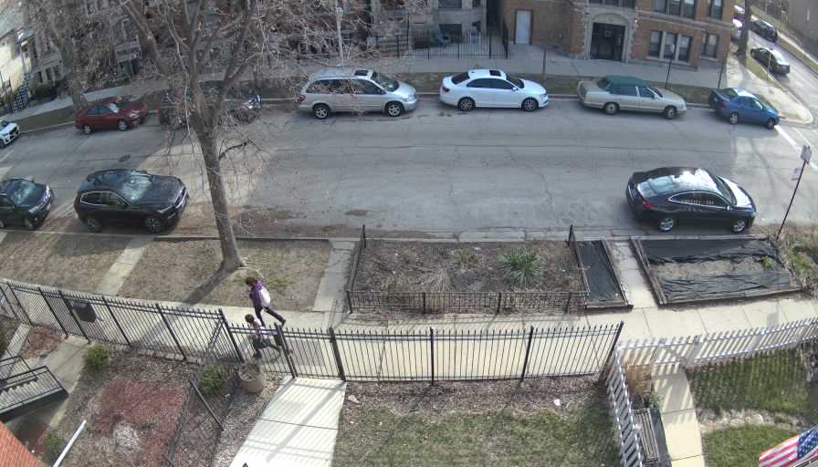 Reolink Camera Two_01_Reolink Home Hub One_20260330094807.jpg